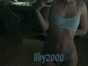 Bby2000