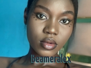 Beameralex