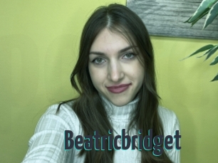 Beatricbridget
