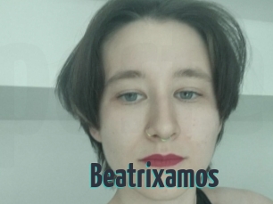 Beatrixamos
