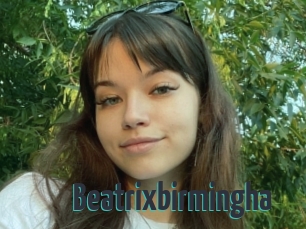 Beatrixbirmingha