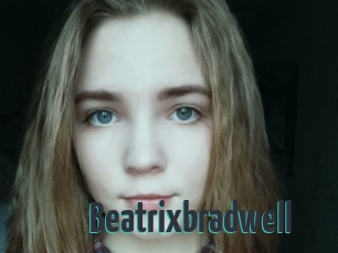 Beatrixbradwell