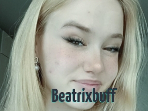 Beatrixbuff