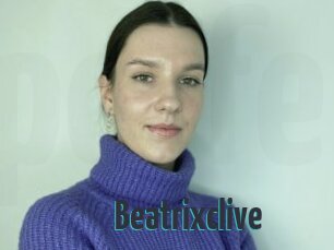 Beatrixclive