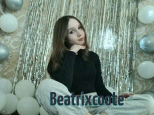 Beatrixcoote
