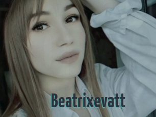 Beatrixevatt