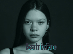 Beatrixfaro