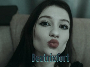 Beatrixfort