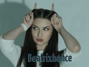 Beatrixhence