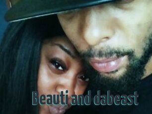 Beauti_and_dabeast