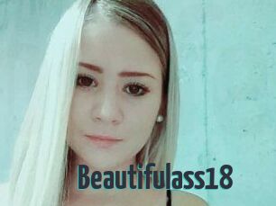 Beautifulass18