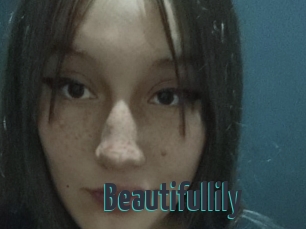 Beautifullily