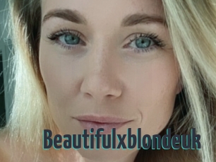 Beautifulxblondeuk