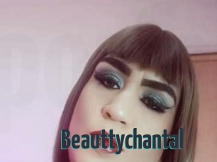 Beauttychantal