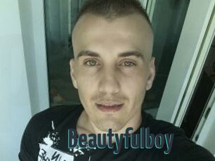 Beautyfulboy