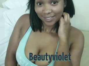 Beautyviolet