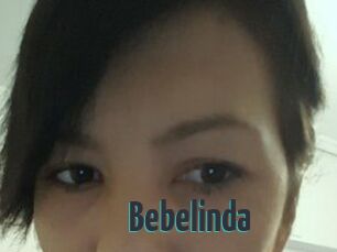 Bebelinda