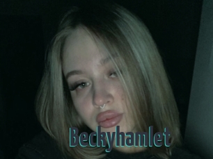Beckyhamlet