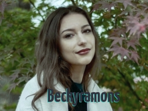 Beckyramons