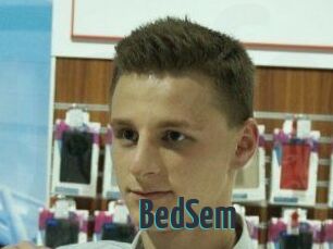 BedSem