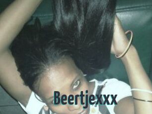 Beertjexxx