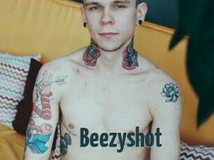 Beezyshot