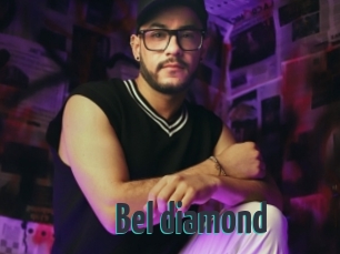 Bel_diamond