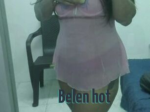 Belen_hot