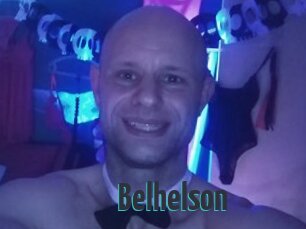 Belhelson