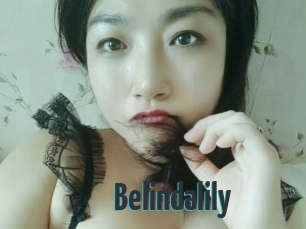 Belindalily