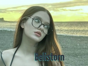 Belistorn