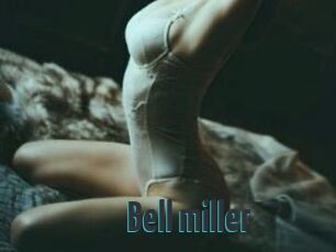 Bell_miller