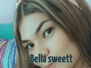 Bella_sweett