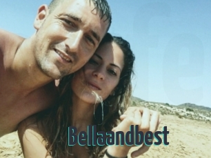 Bellaandbest