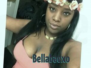 Bellabaexo