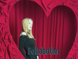 Bellabutler