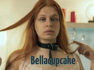 Bellacupcake