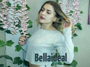 Bellaideal