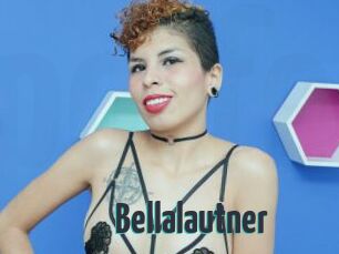 Bellalautner