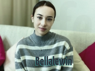 Bellalewin