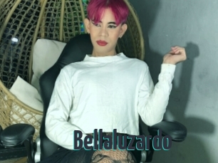 Bellaluzardo