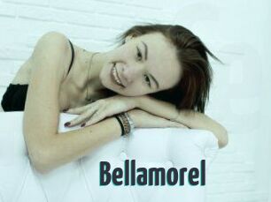 Bellamorel
