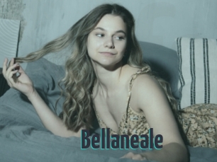 Bellaneale