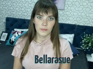 Bellarasue