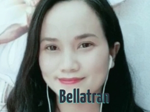 Bellatran
