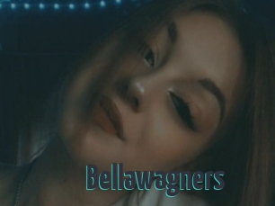 Bellawagners