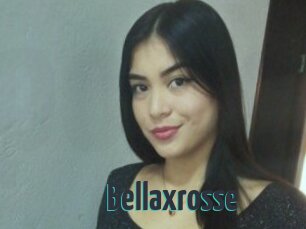 Bellaxrosse
