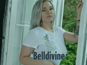 Belldivine