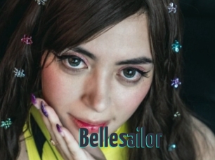 Bellesailor