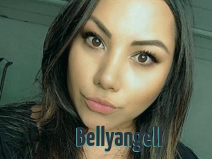 Bellyangell